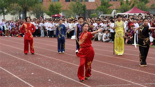 幻灯片192.JPG