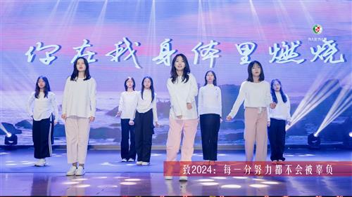 幻灯片4.JPG