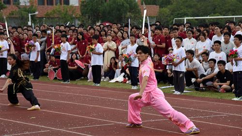 幻灯片191.JPG
