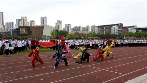 幻灯片199.JPG