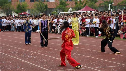 幻灯片190.JPG