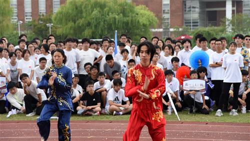 幻灯片195.JPG