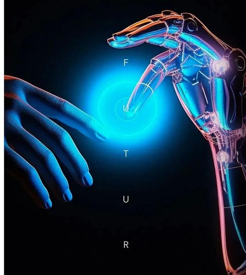 Awesome Image