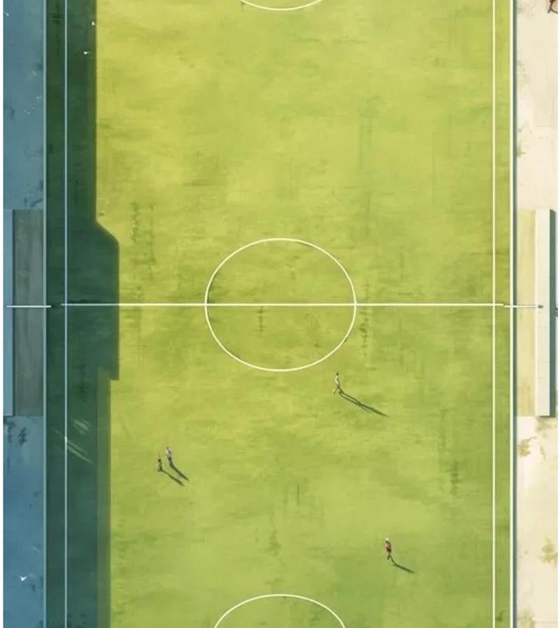 Awesome Image