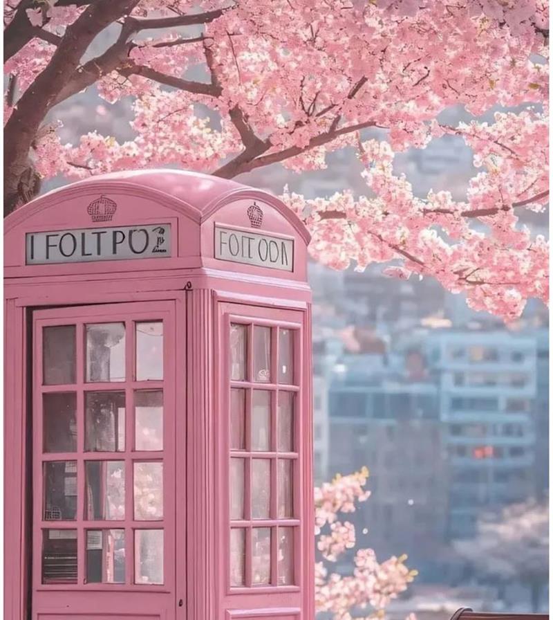 Awesome Image